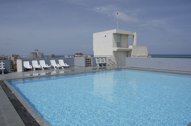 ハワイ レジデンシーズ