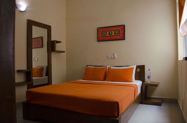 ハワイ レジデンシーズ