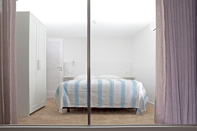 RVA ポルト セントラル フラッツ