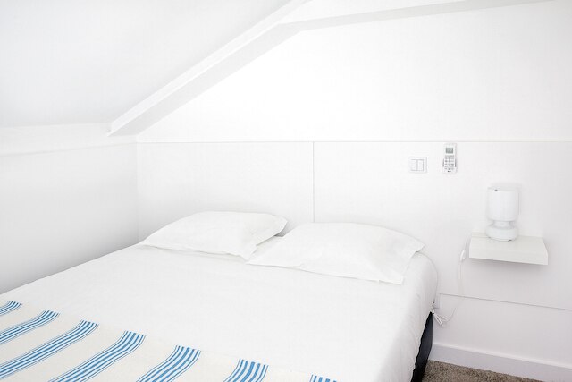 RVA ポルト セントラル フラッツ