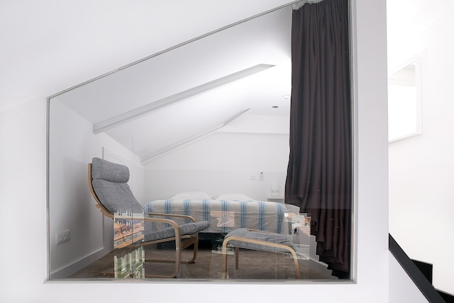 RVA ポルト セントラル フラッツ