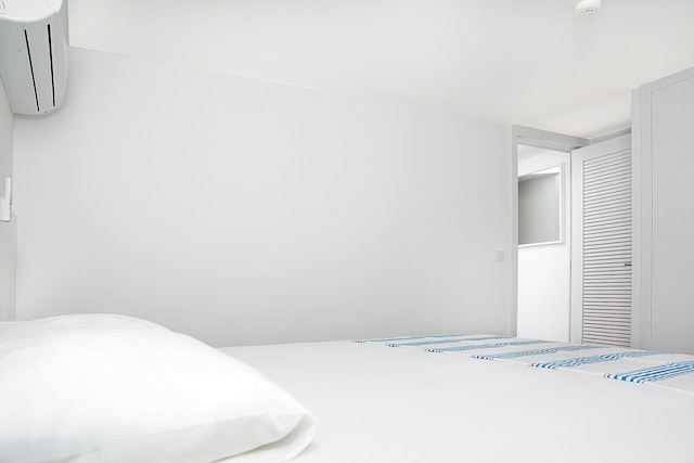 RVA ポルト セントラル フラッツ