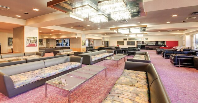 ホテルラヴィエ川良