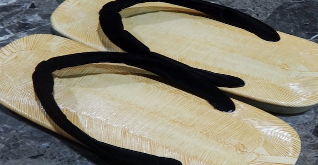 ホテルラヴィエ川良