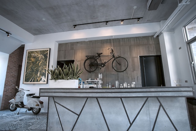 ルック B&B (LOOK 路殼民宿)