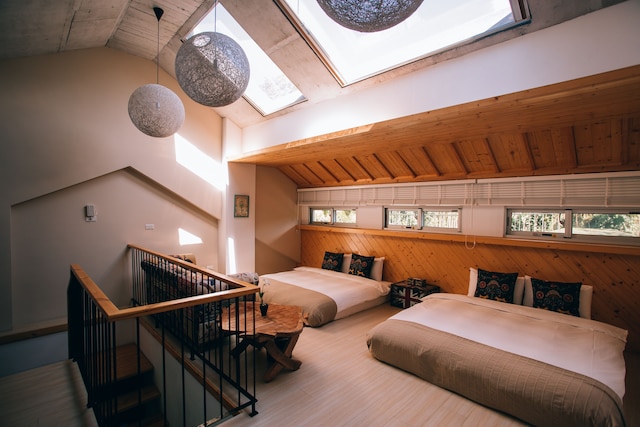 ルック B&B (LOOK 路殼民宿)