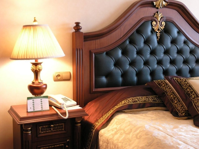 ドーガ レジデンス