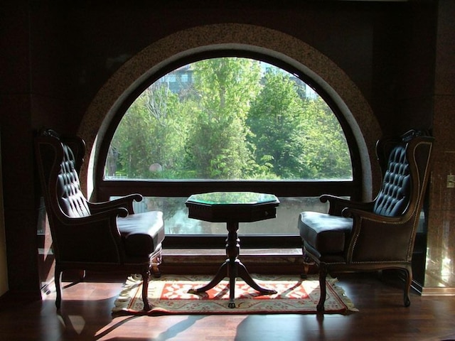 ドーガ レジデンス