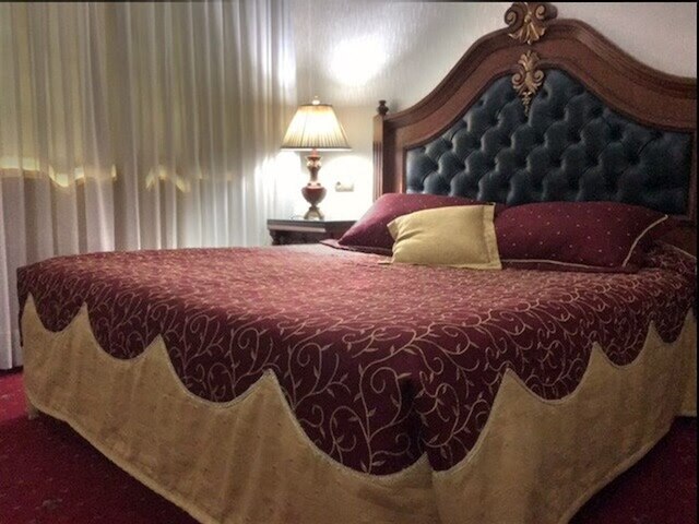 ドーガ レジデンス