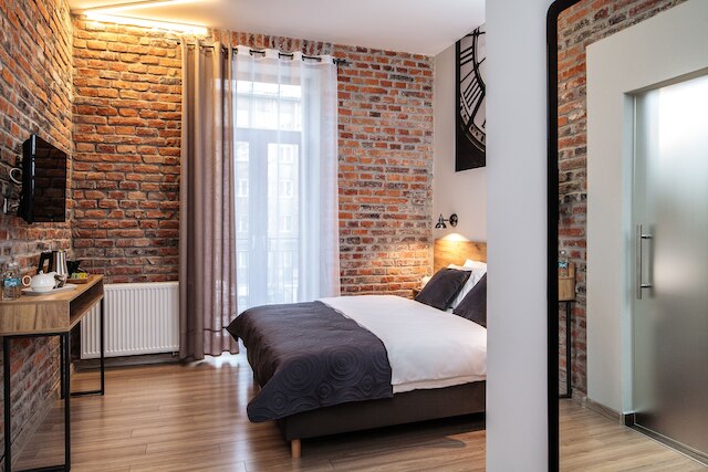 アート & ガーデン レジデンス