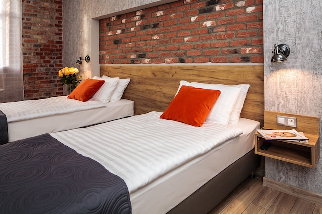 アート & ガーデン レジデンス