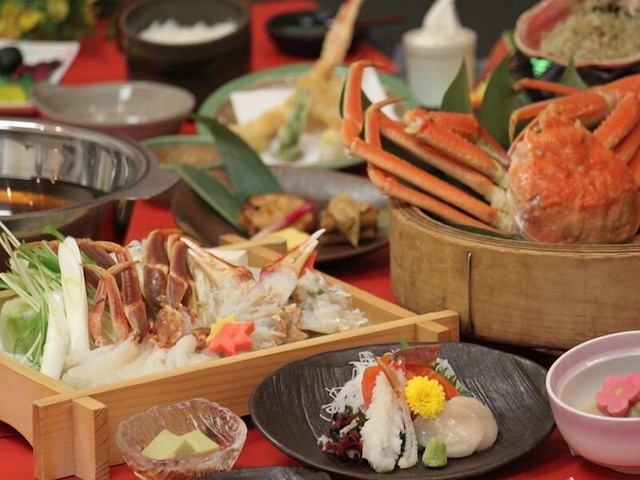 紋別プリンスホテル