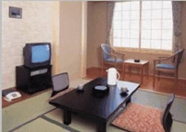 紋別プリンスホテル