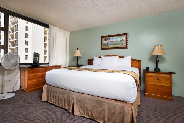 ハワイアン サン ホリデイズ