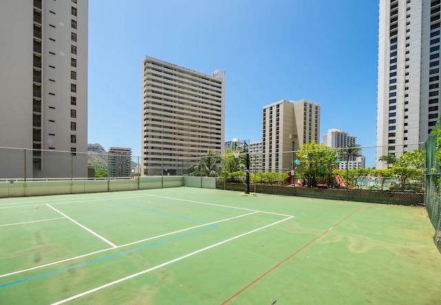 ハワイアン サン ホリデイズ