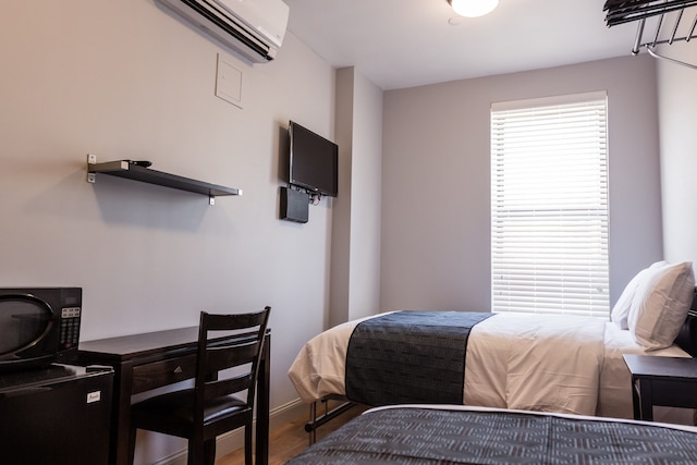 ザ パーク アベニュー ノース