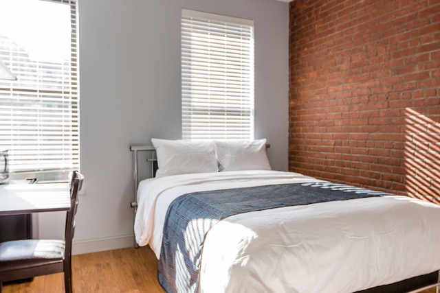 ザ パーク アベニュー ノース