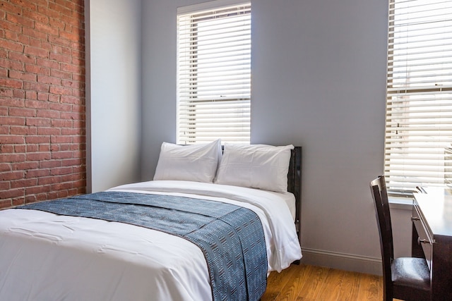 ザ パーク アベニュー ノース