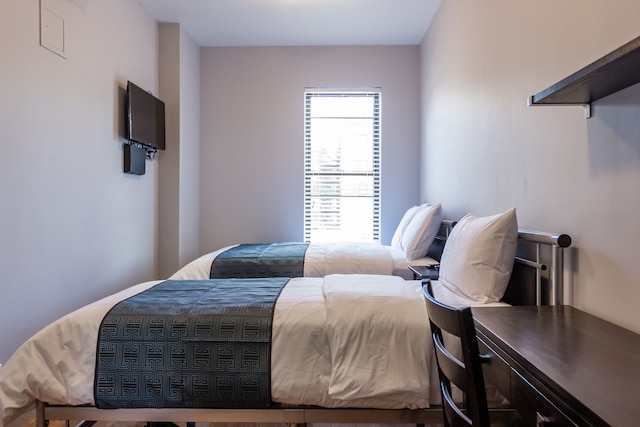 ザ パーク アベニュー ノース