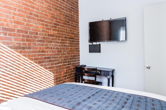 ザ パーク アベニュー ノース