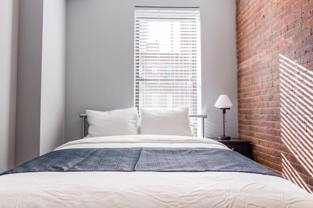 ザ パーク アベニュー ノース