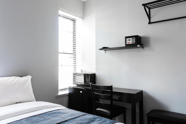 ザ パーク アベニュー ノース