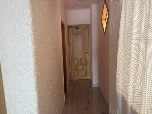 カンクン プラザ コンド