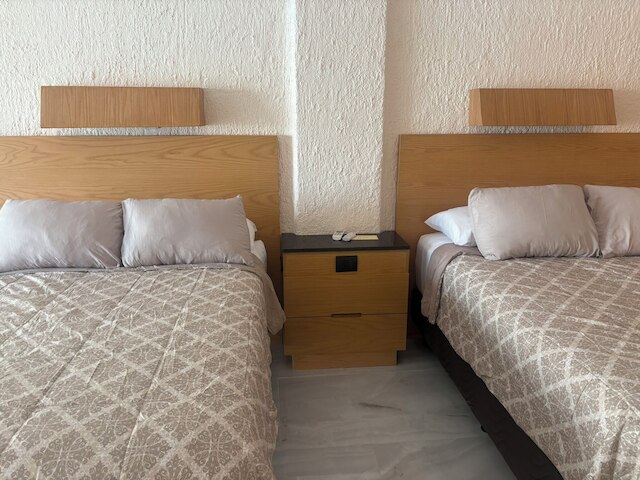 カンクン プラザ コンド