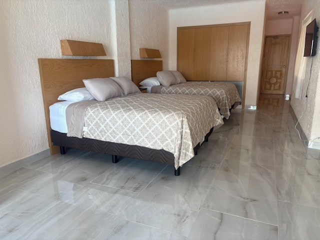 カンクン プラザ コンド