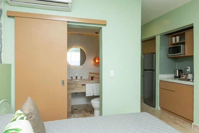 カンクン プラザ コンド