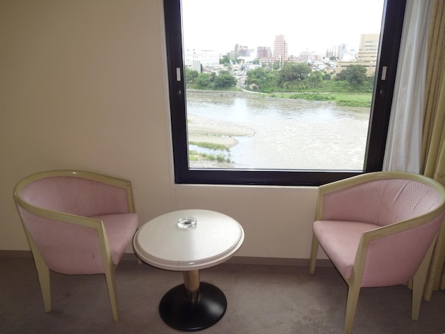 ホテル サンダーソン