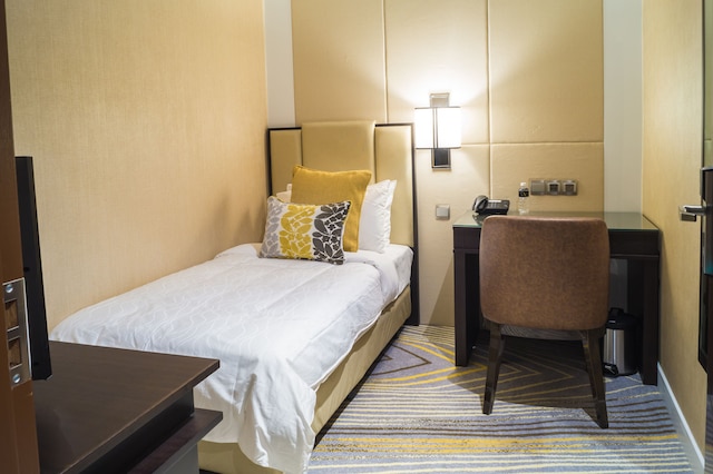 アンバサダー トランジット ホテル ターミナル 2