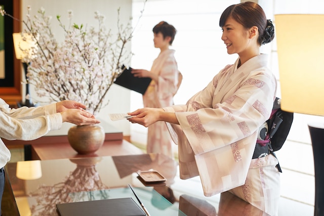 ホテル 雅叙園 東京