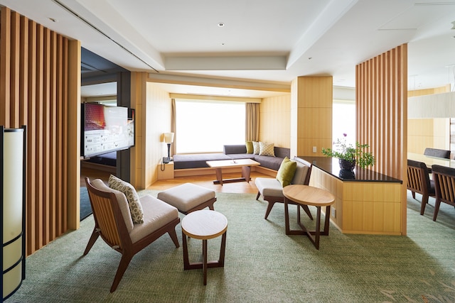 ホテル 雅叙園 東京