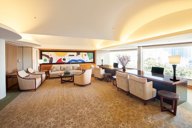 ホテル 雅叙園 東京