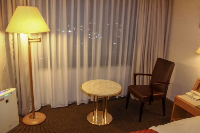 ホテル東日本宇都宮