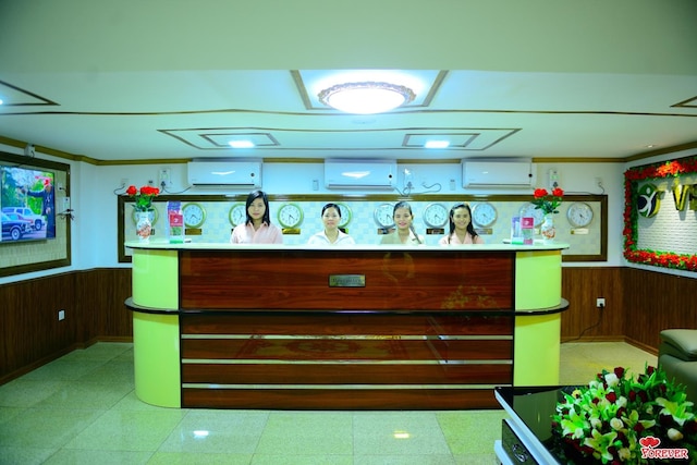 ベガ スター ホテル