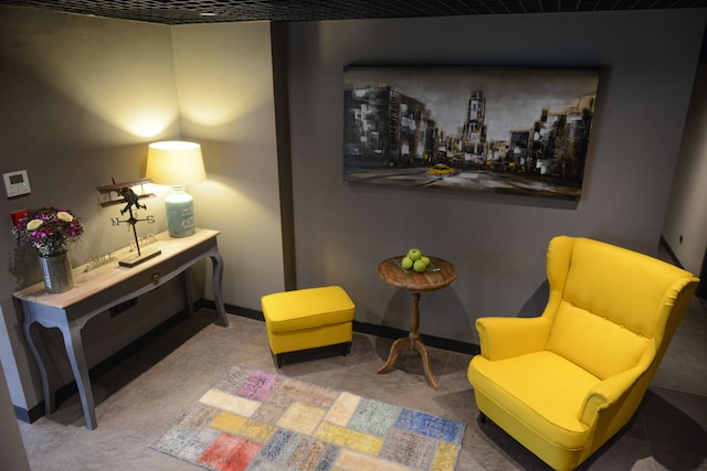 シティロフト 24