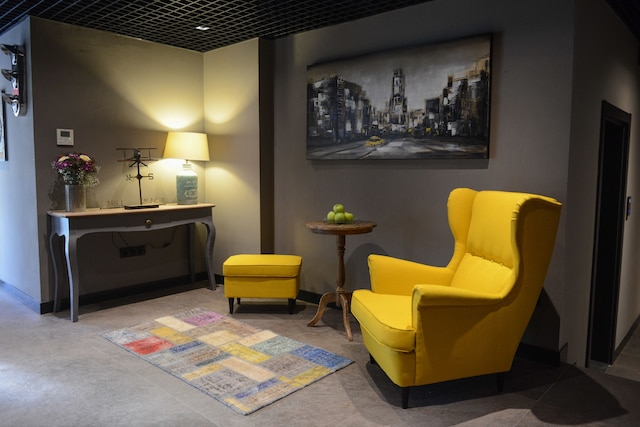 シティロフト 24