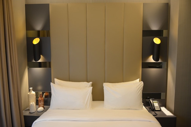 シティロフト 24