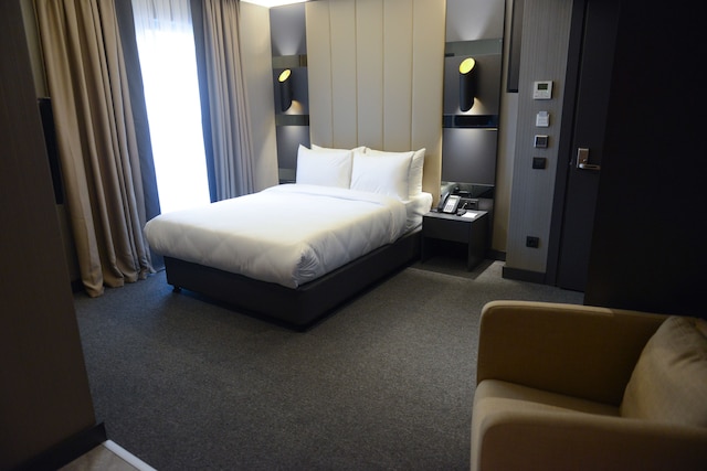 シティロフト 24