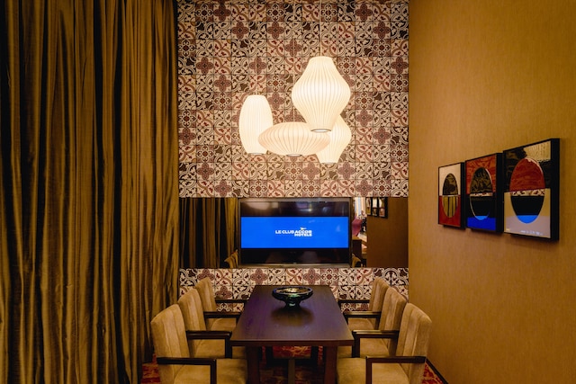 メルキュール シンガポール ブギス