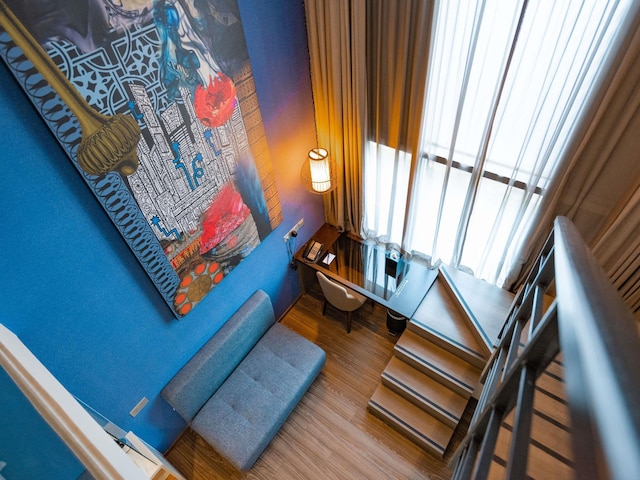 メルキュール シンガポール ブギス