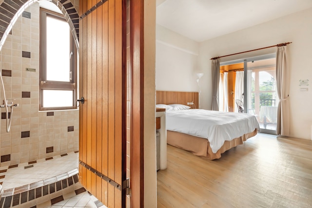 墾丁フェアリーランド & ファーム ゲスト ハウス (垦丁牧场旅栈及二手童话)