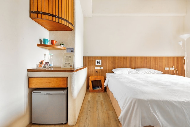 墾丁フェアリーランド & ファーム ゲスト ハウス (垦丁牧场旅栈及二手童话)