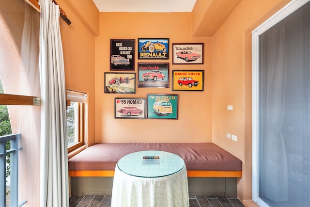 墾丁フェアリーランド & ファーム ゲスト ハウス (垦丁牧场旅栈及二手童话)