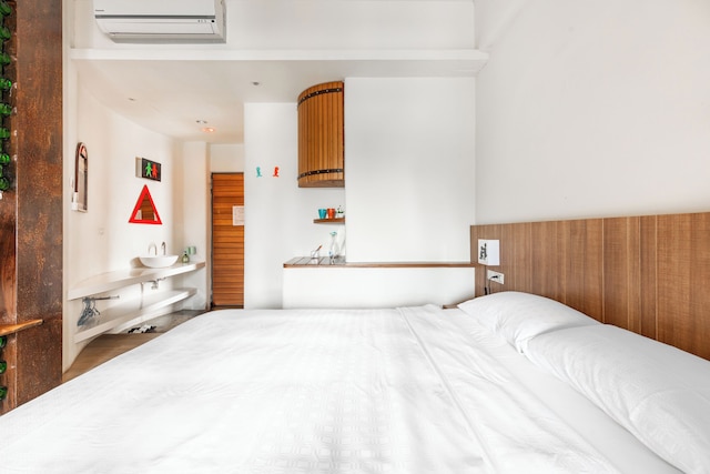 墾丁フェアリーランド & ファーム ゲスト ハウス (垦丁牧场旅栈及二手童话)