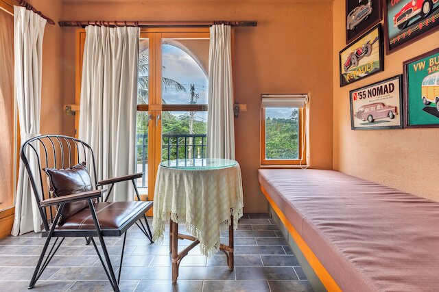 墾丁フェアリーランド & ファーム ゲスト ハウス (垦丁牧场旅栈及二手童话)