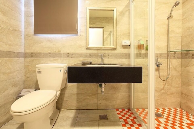 マイ スターリー (星光民宿)