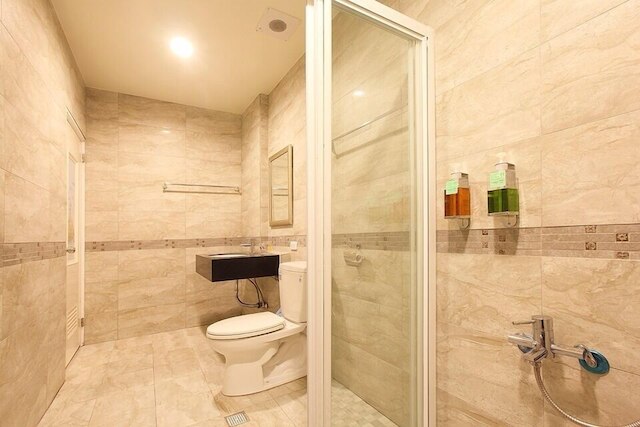 マイ スターリー (星光民宿)